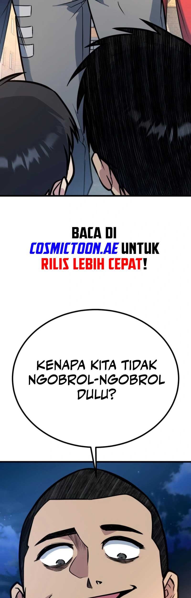 Halaman 528