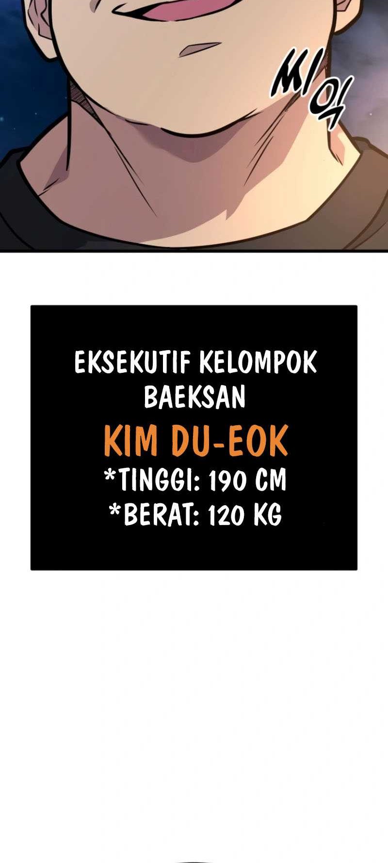 Halaman 529