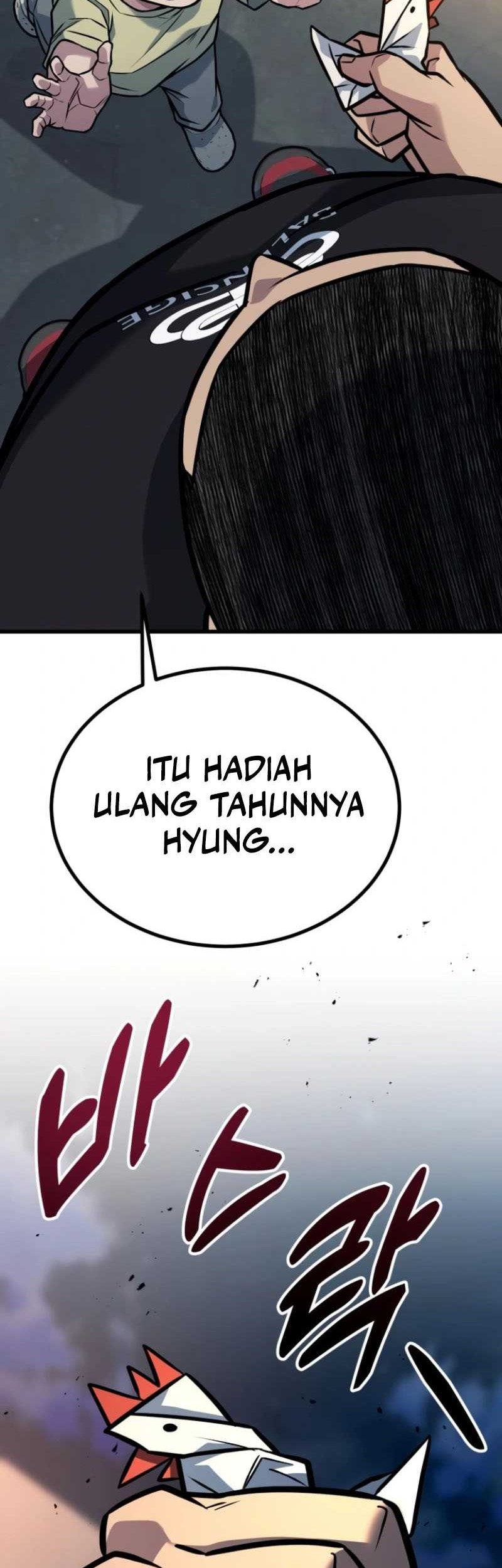Halaman 537