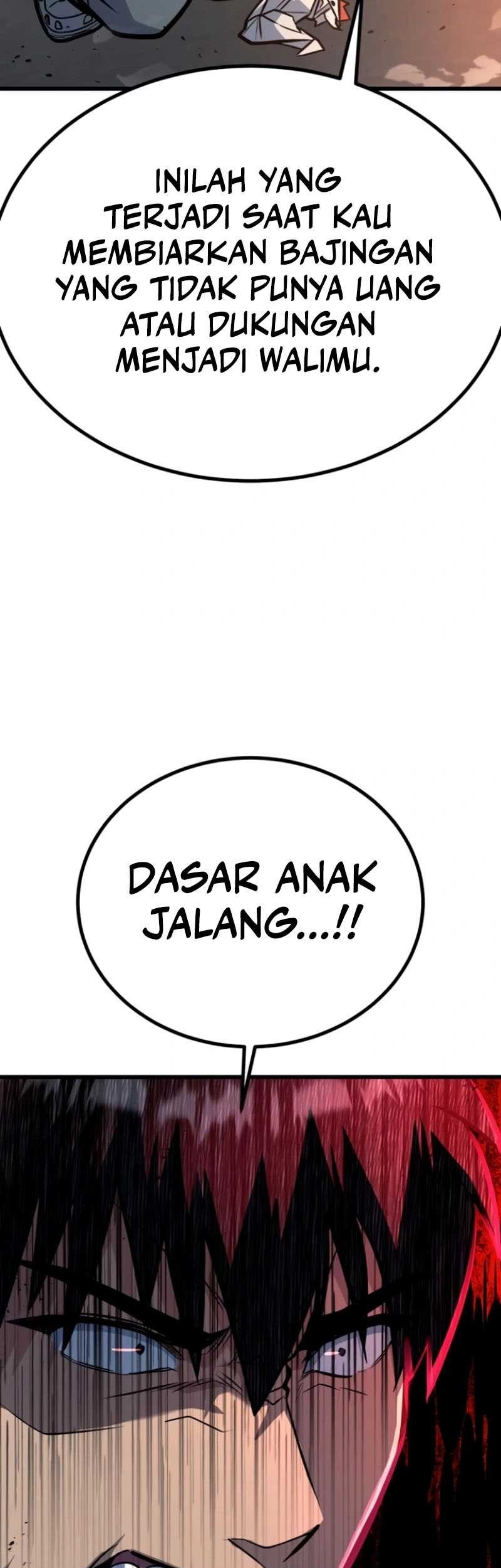 Halaman 540