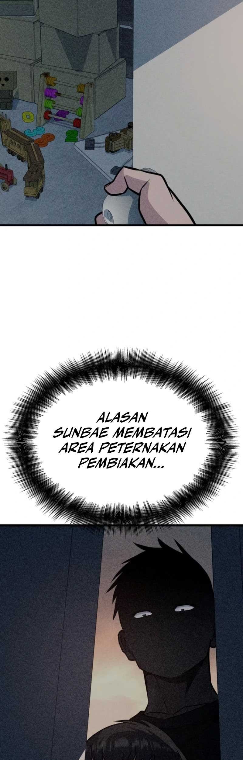 Halaman 546