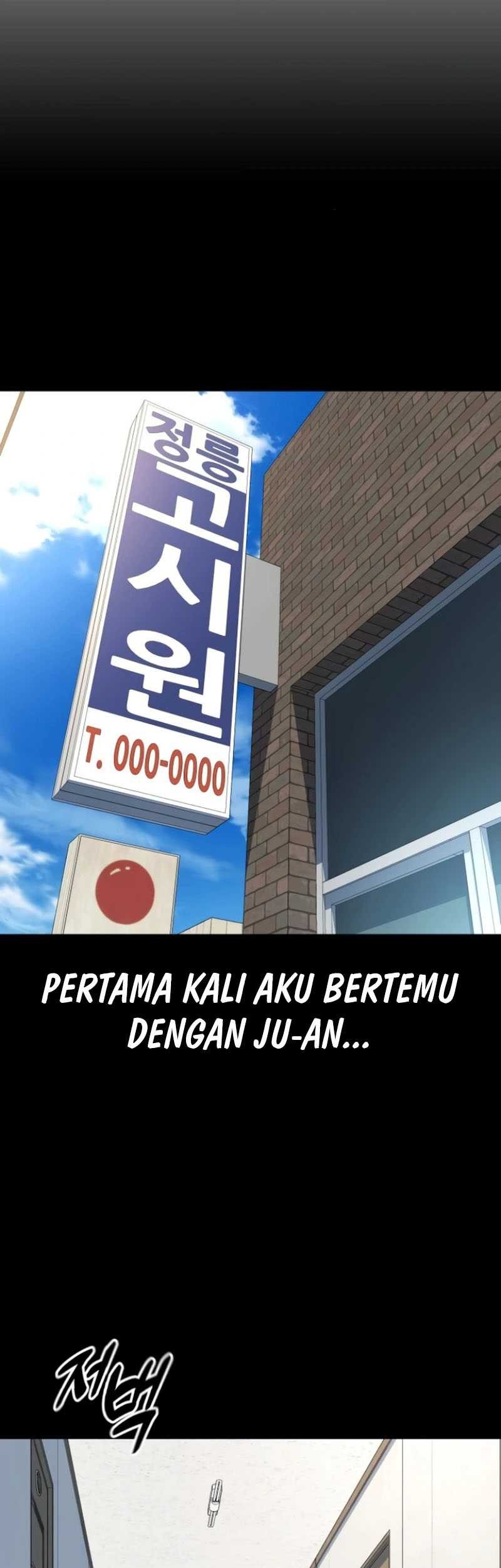 Halaman 552