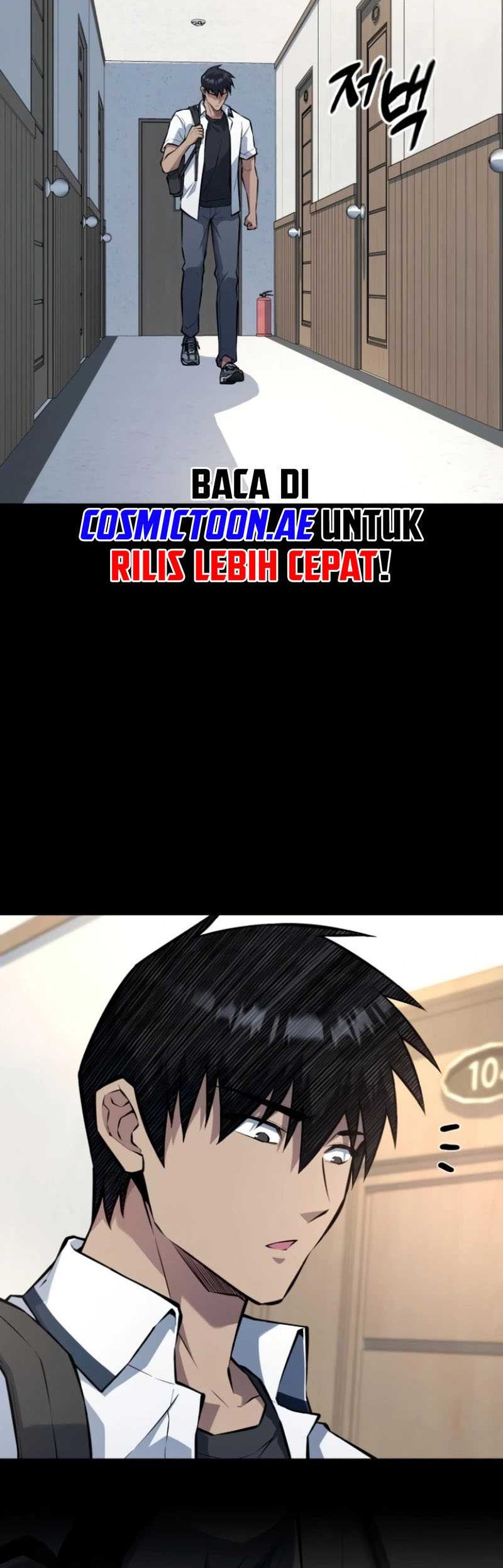 Halaman 553