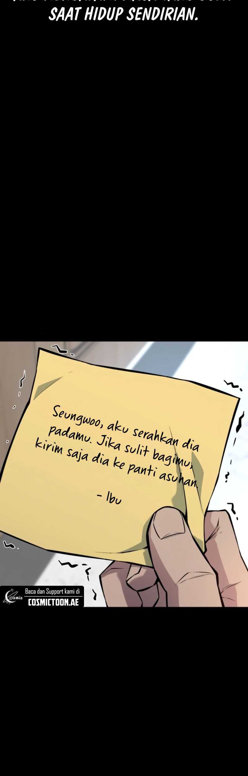Halaman 555