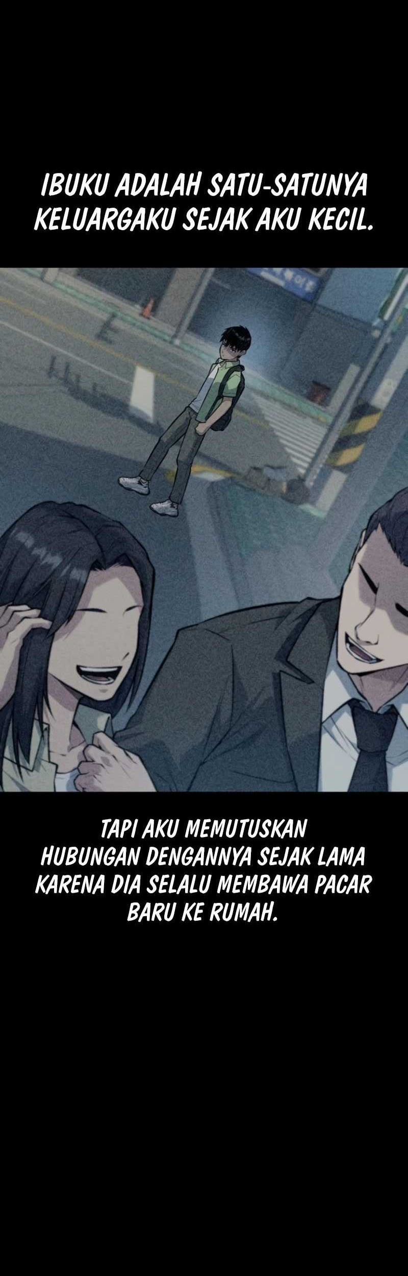 Halaman 557
