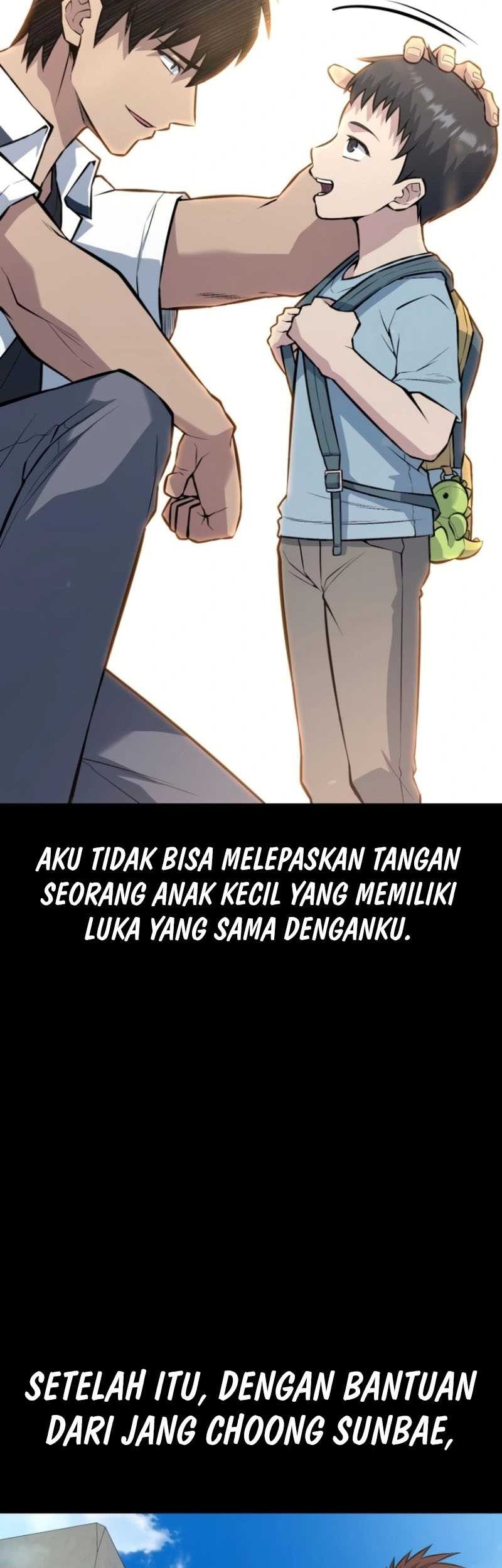 Halaman 562