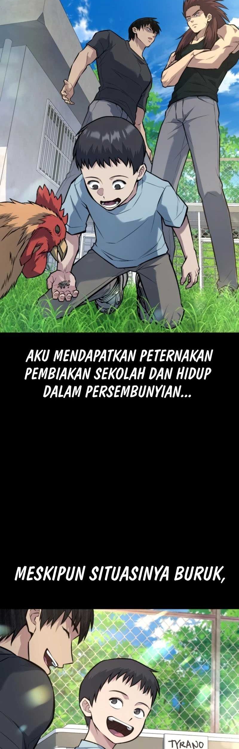 Halaman 563