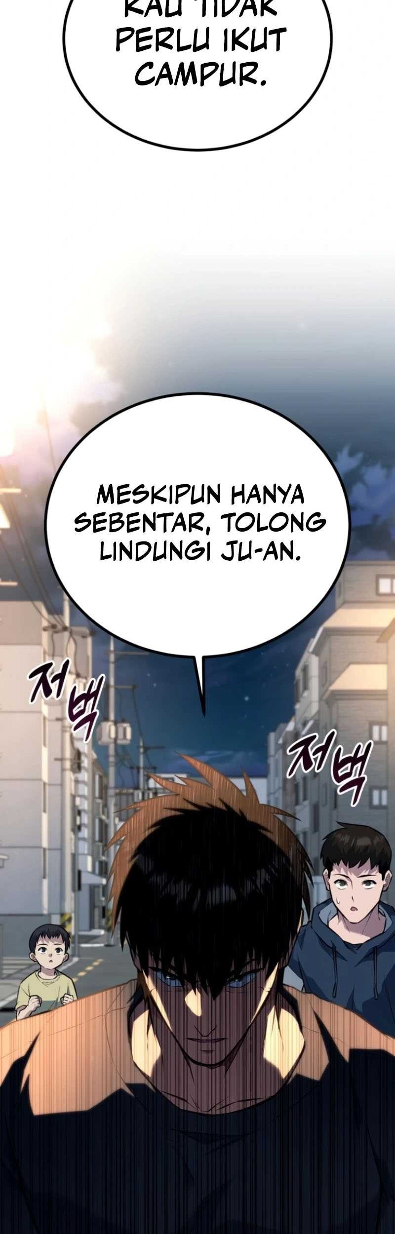 Halaman 567