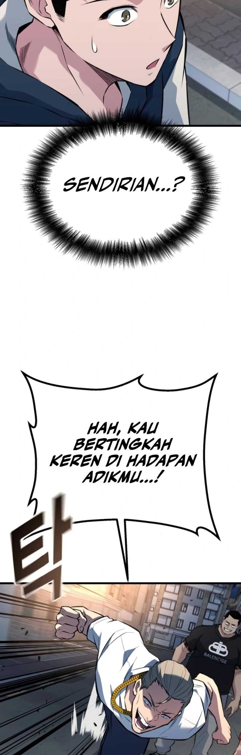 Halaman 569