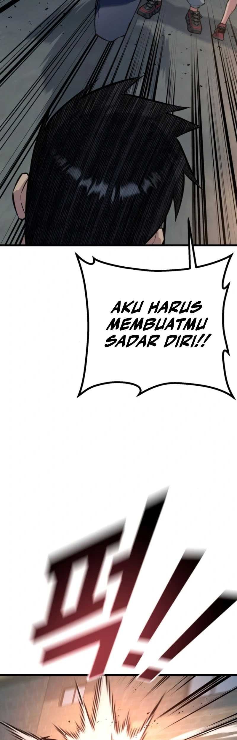 Halaman 570