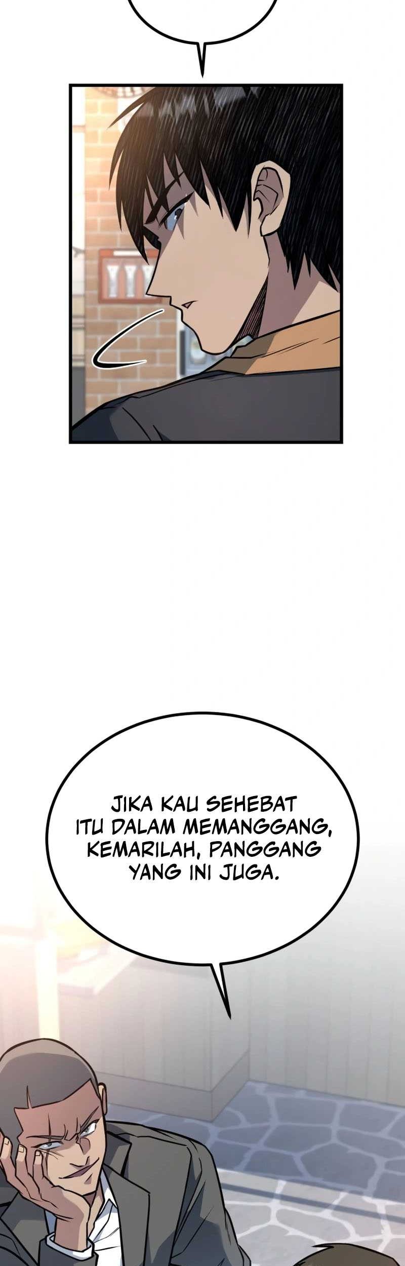 Halaman 64