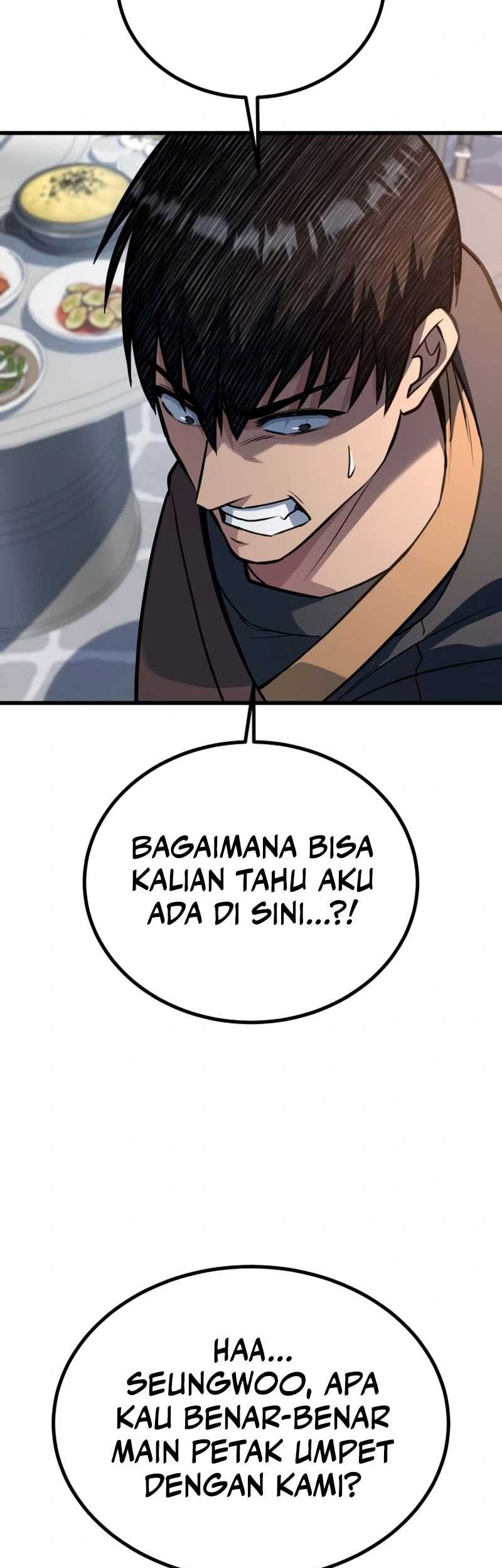 Halaman 66