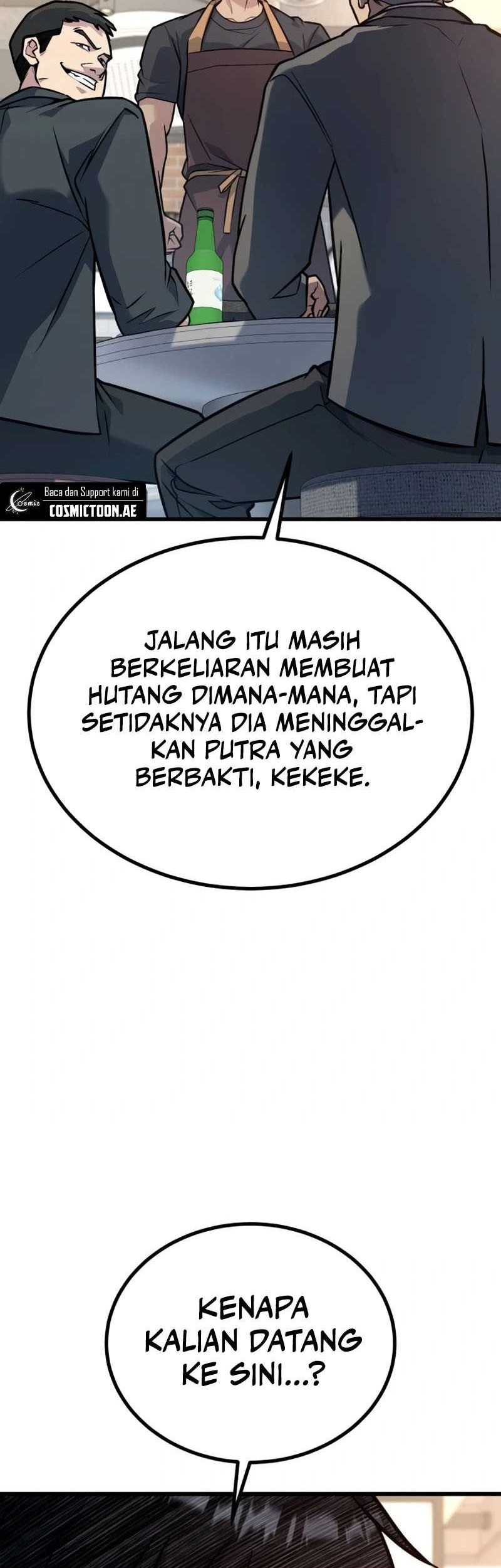 Halaman 69