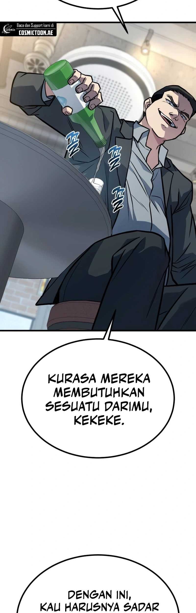 Halaman 75