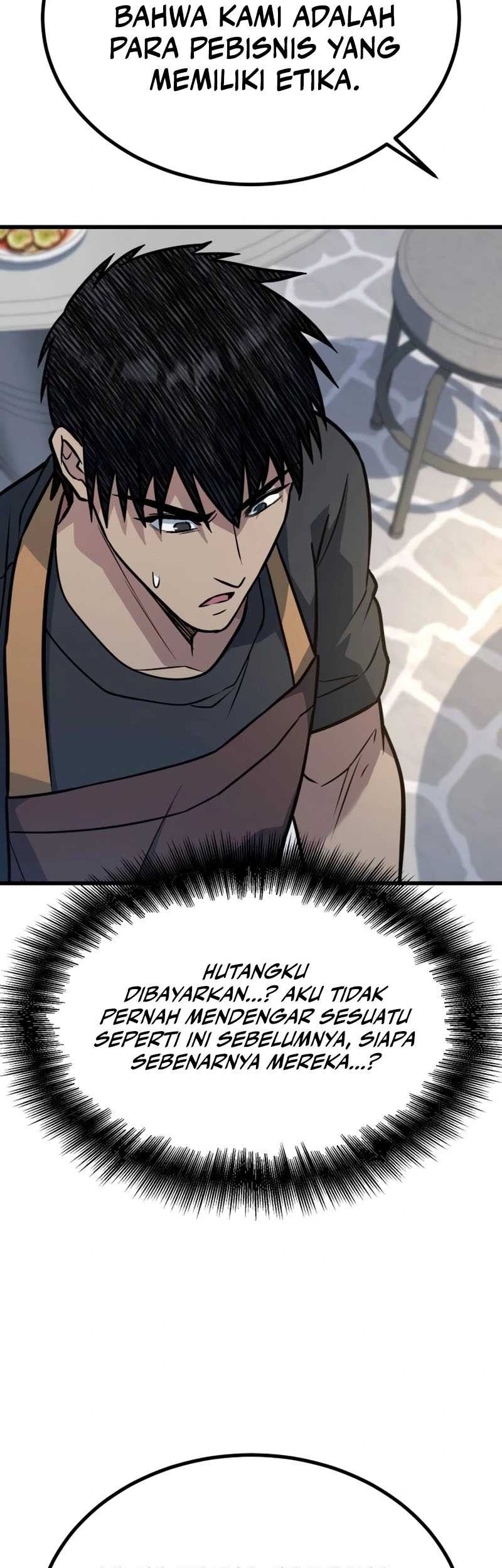 Halaman 76