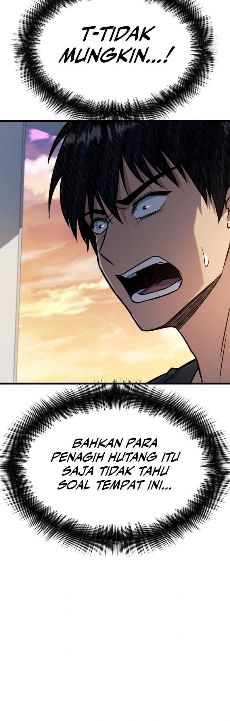 Halaman 96