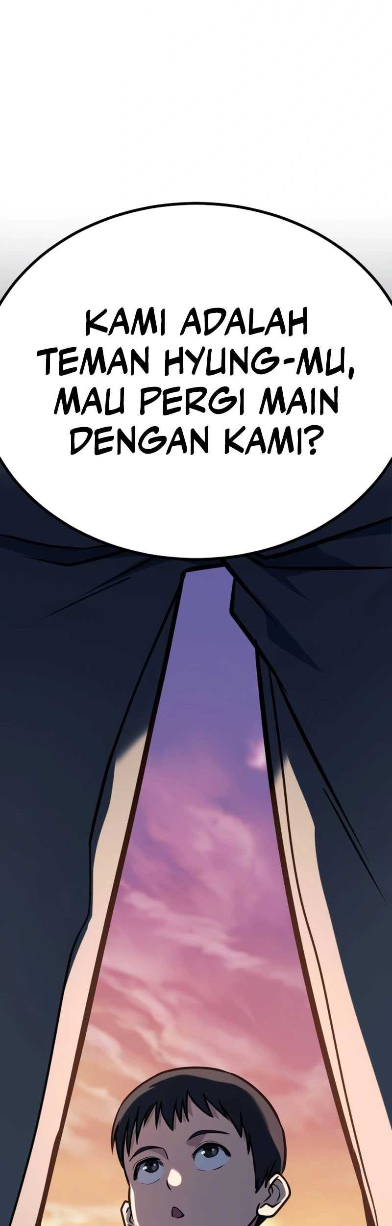 Halaman 102