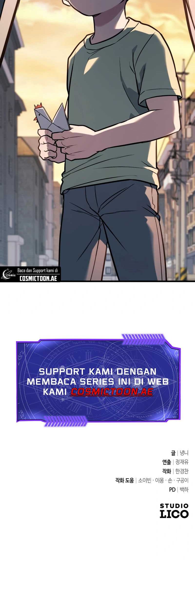 Halaman 103
