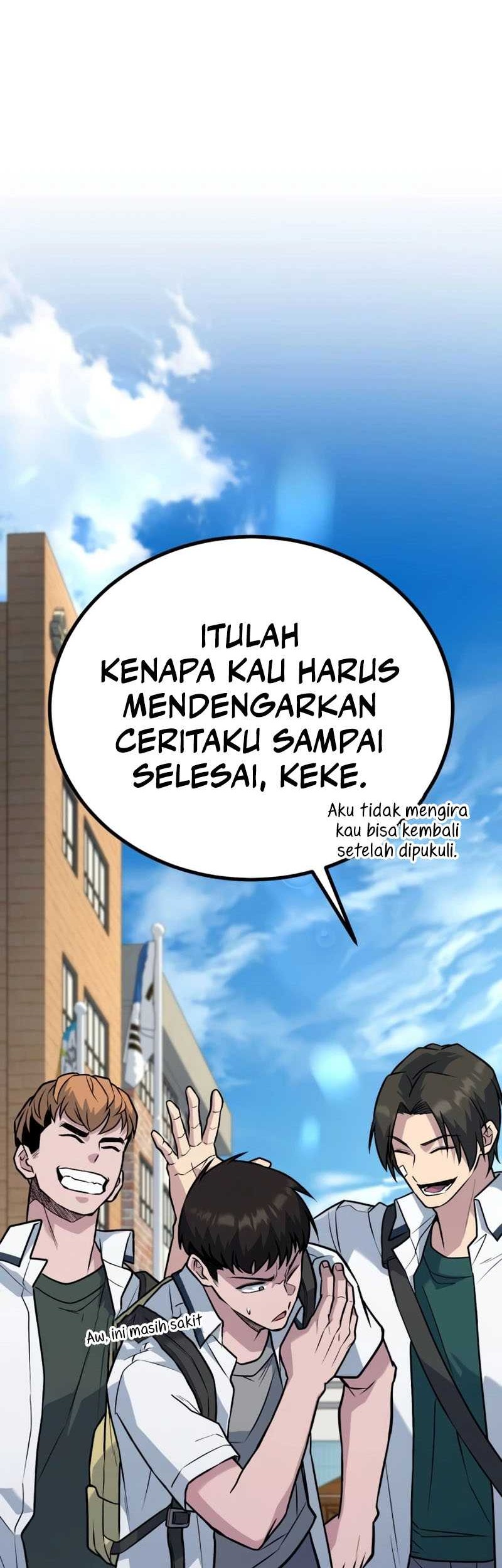 Halaman 41