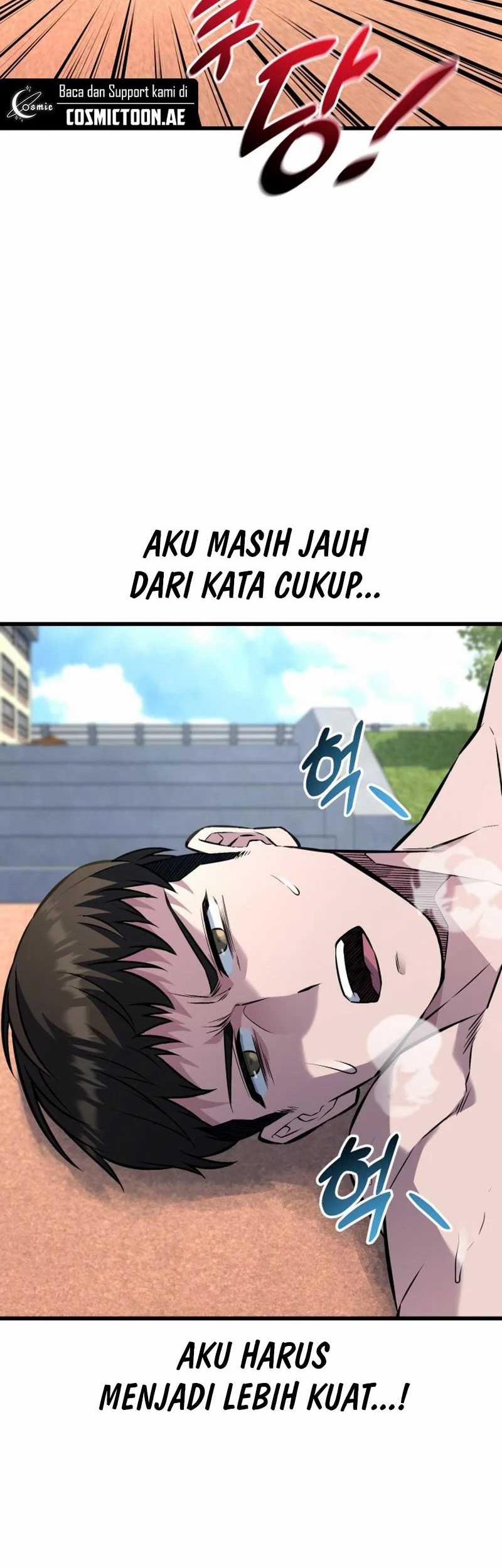 Halaman 60