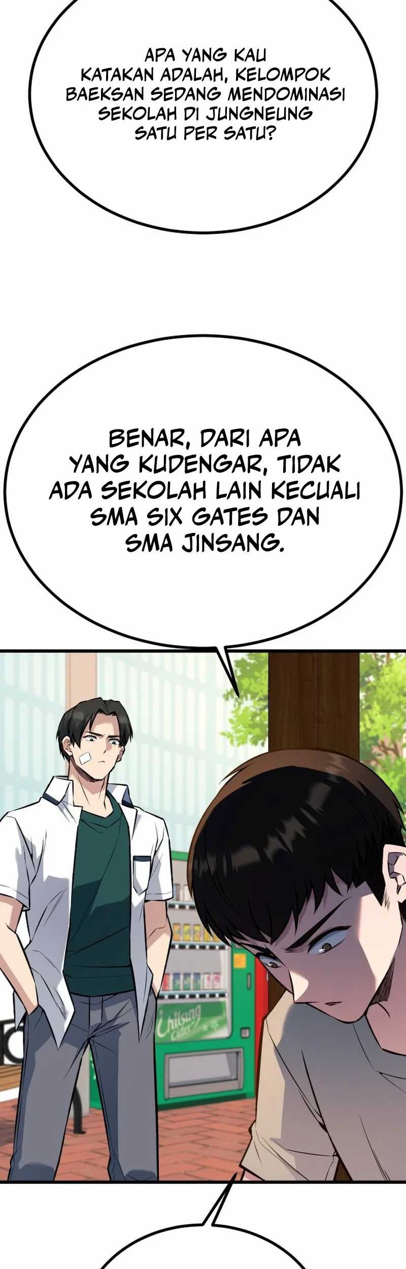 Halaman 64