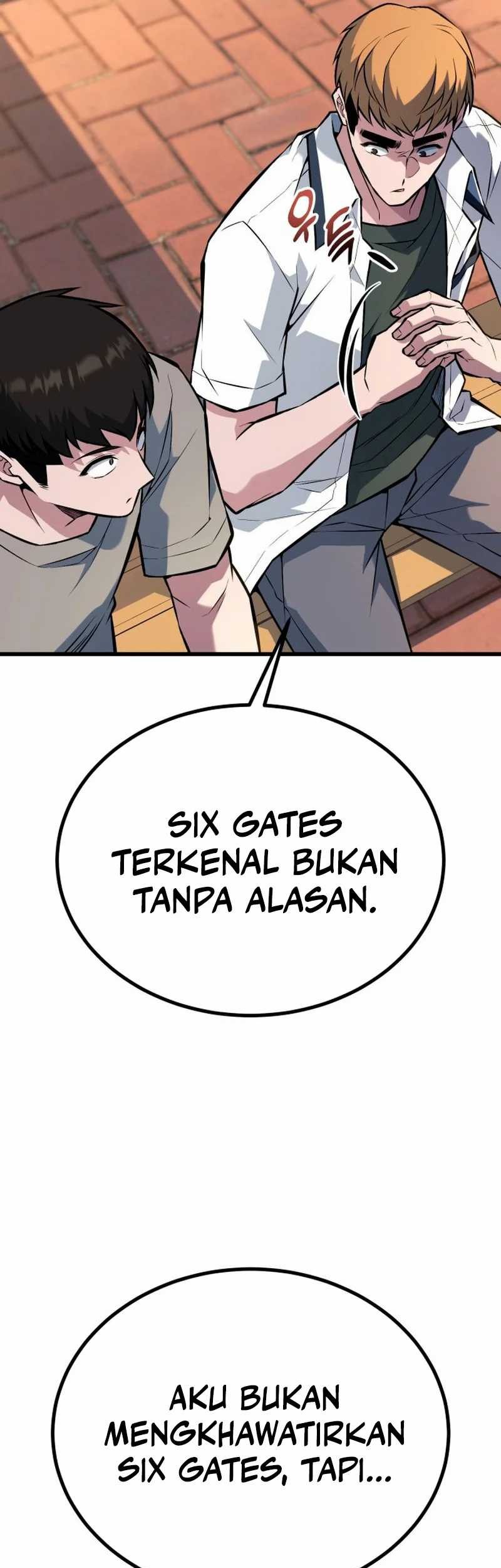 Halaman 67