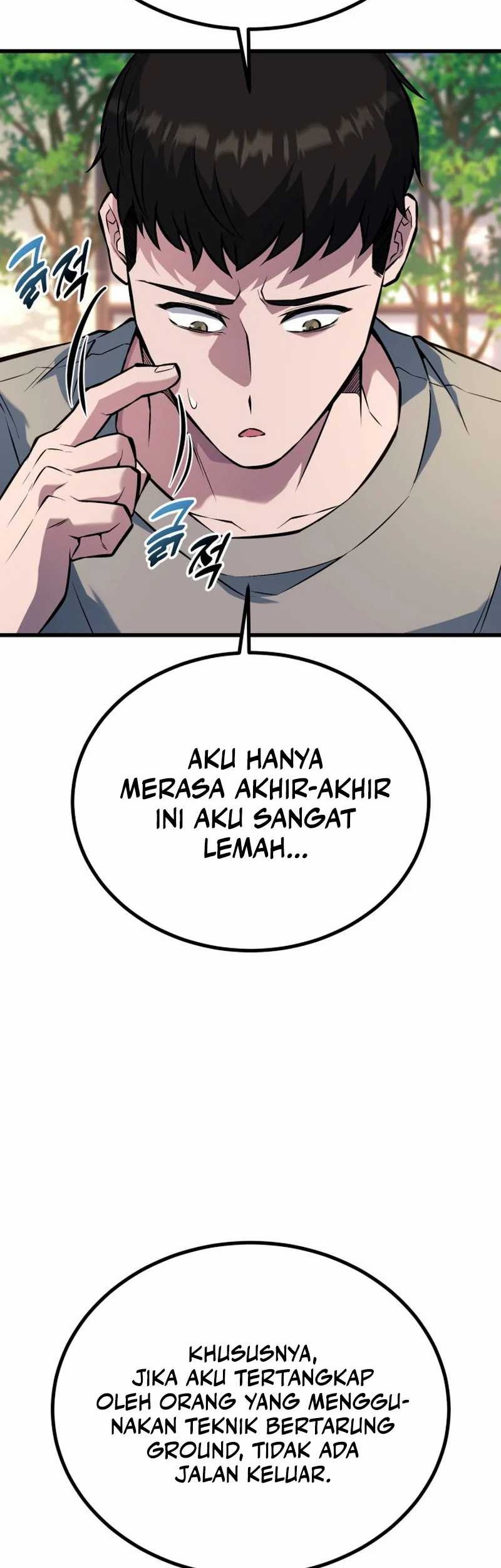 Halaman 68