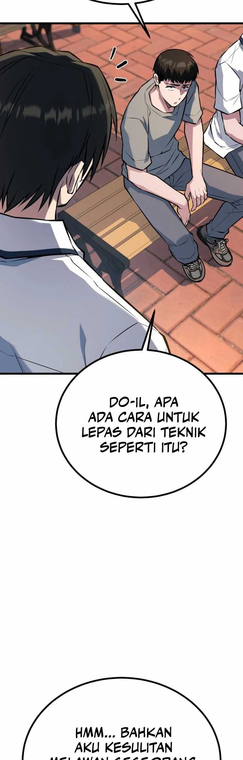 Halaman 69