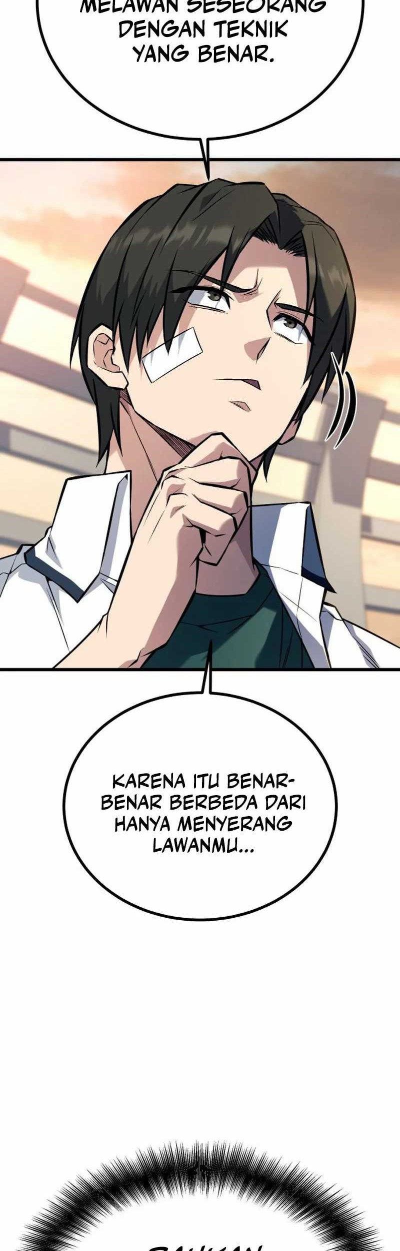 Halaman 70