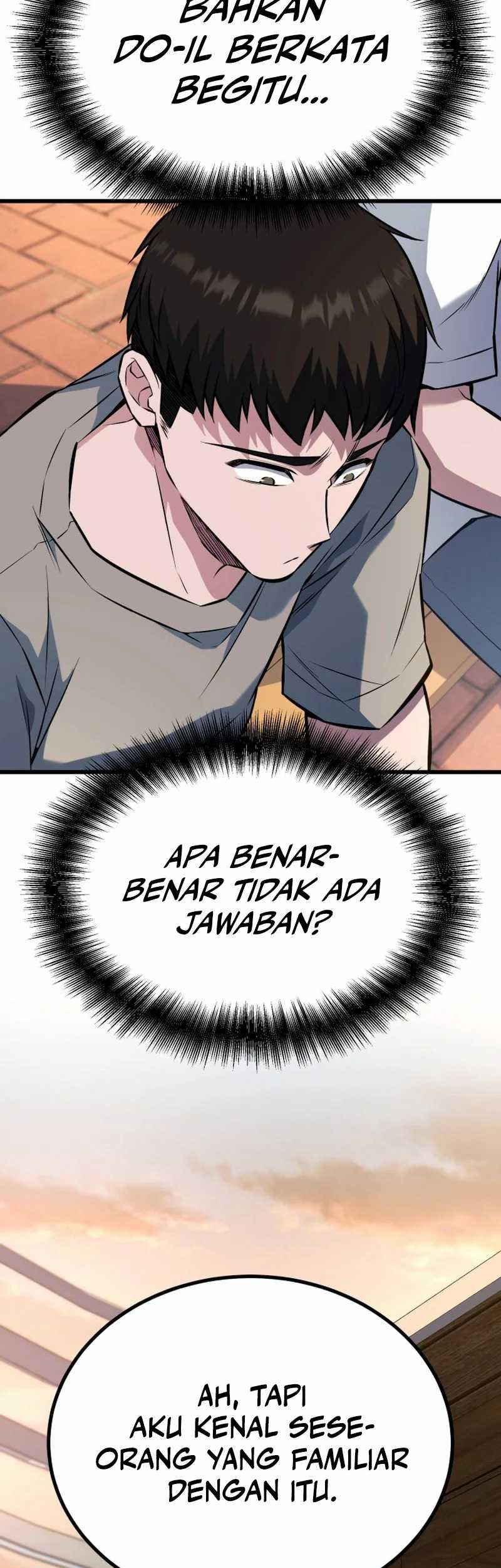 Halaman 71