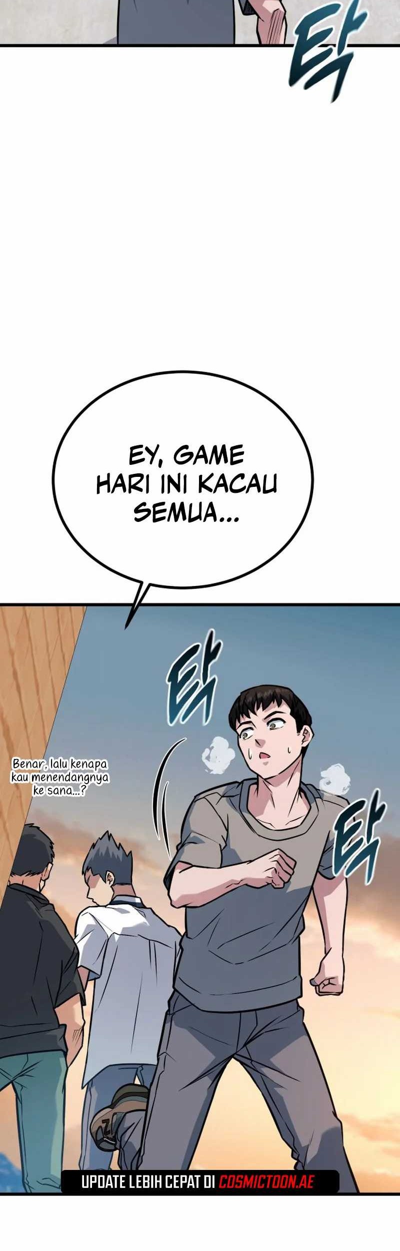 Halaman 82