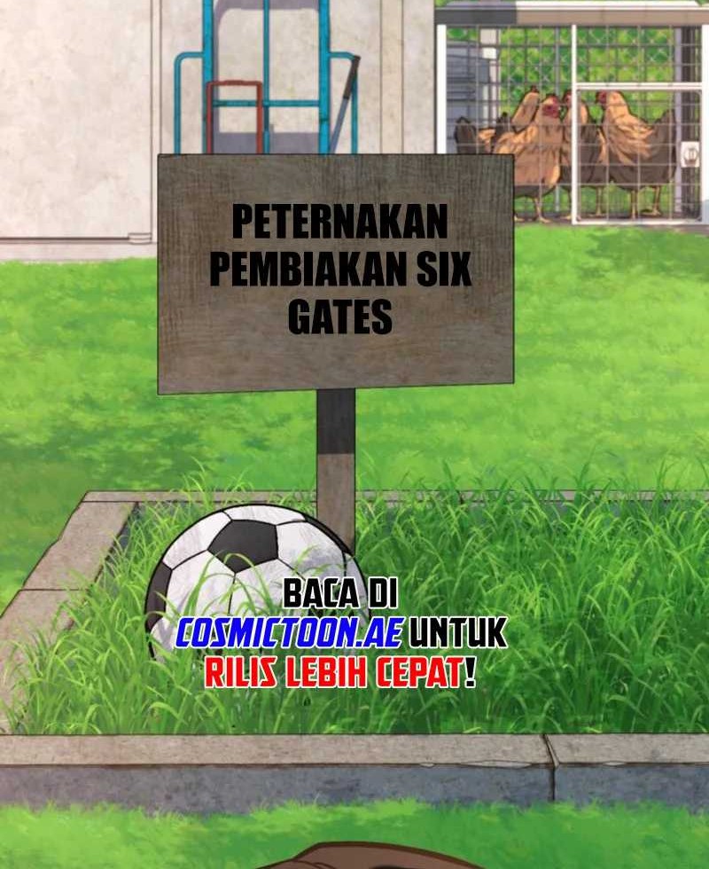 Halaman 84