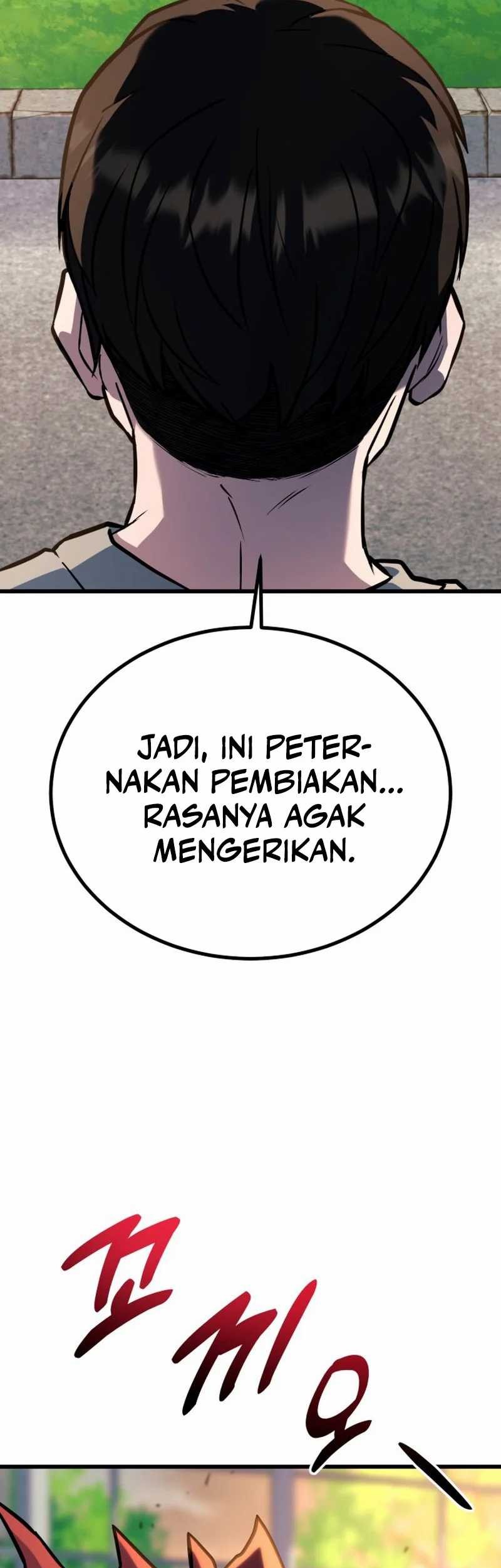 Halaman 85