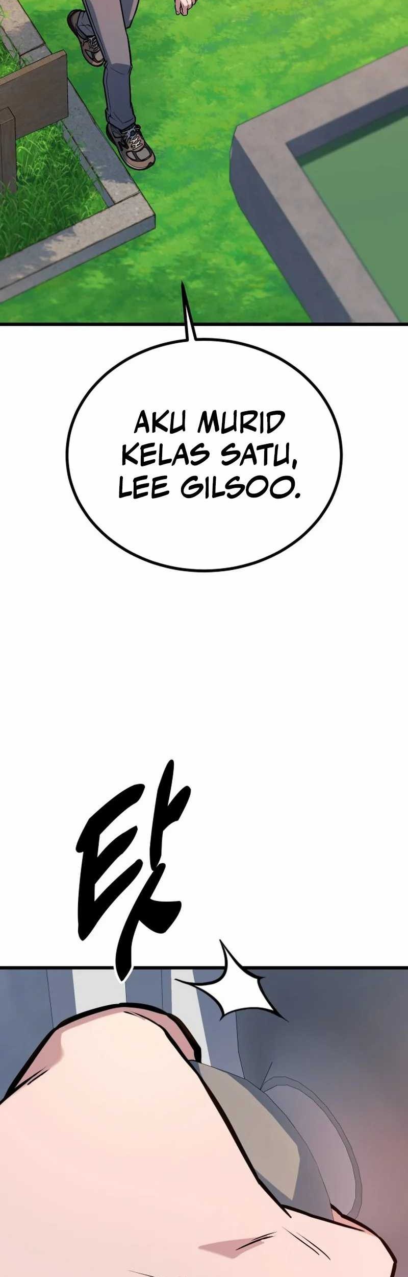 Halaman 87