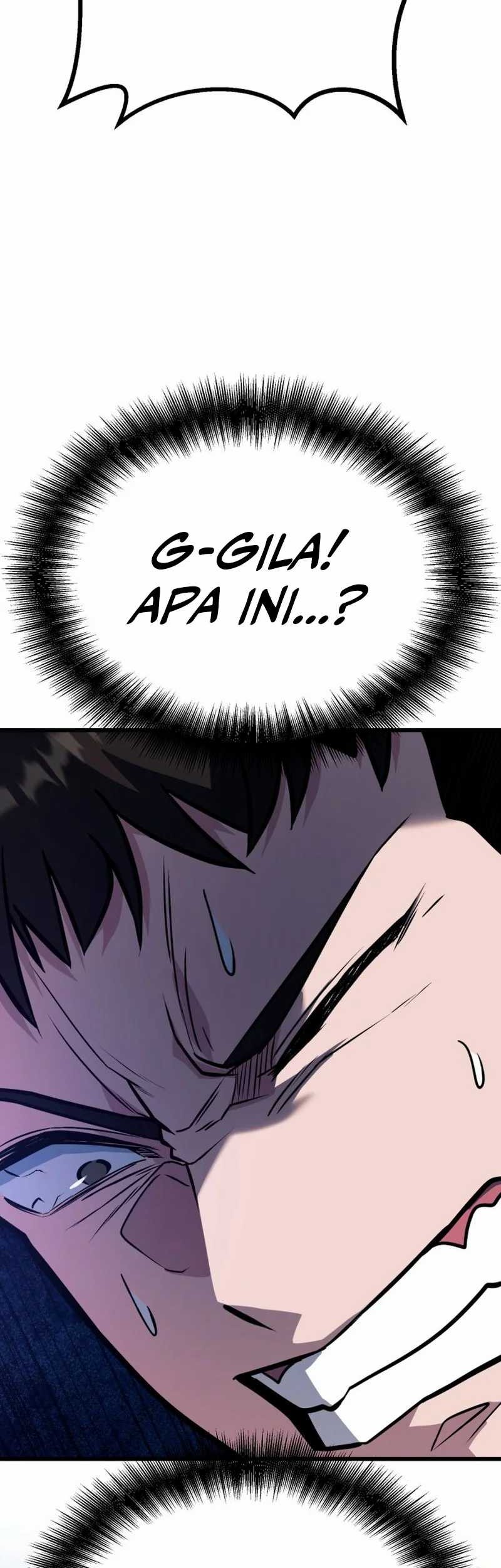 Halaman 93
