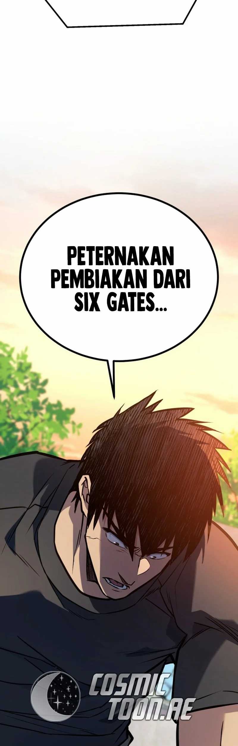 Halaman 99