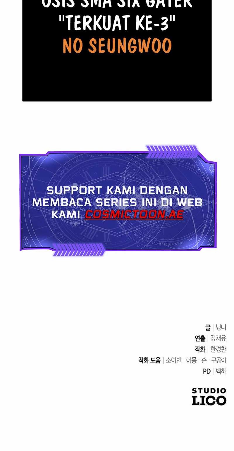 Halaman 102