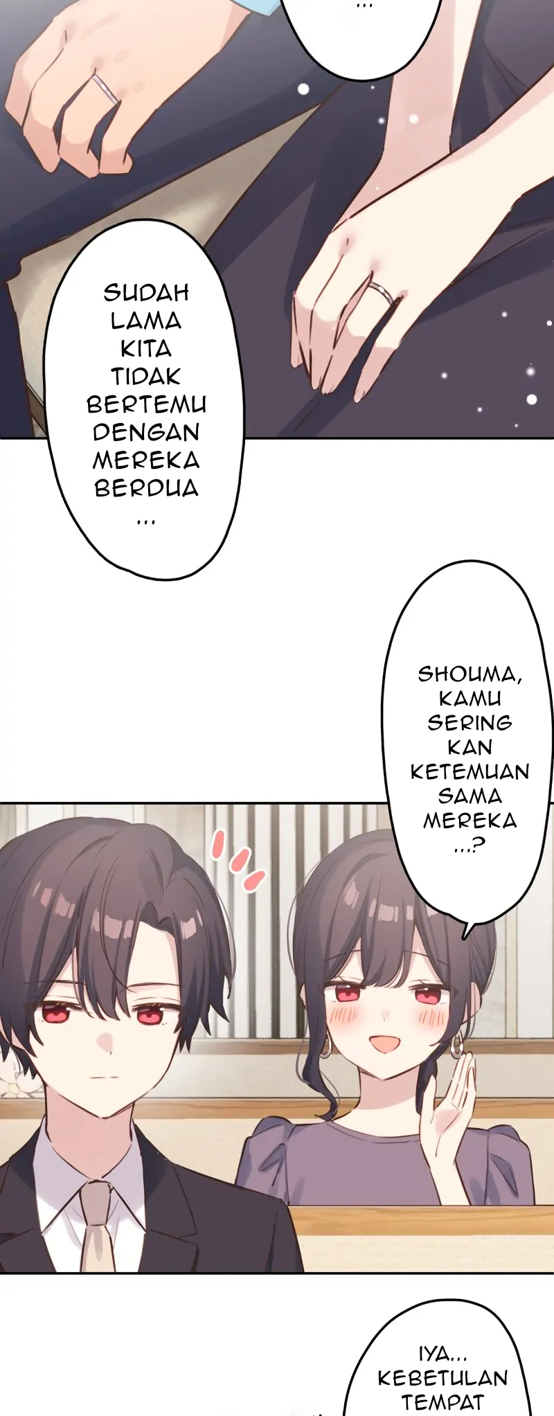Halaman 169
