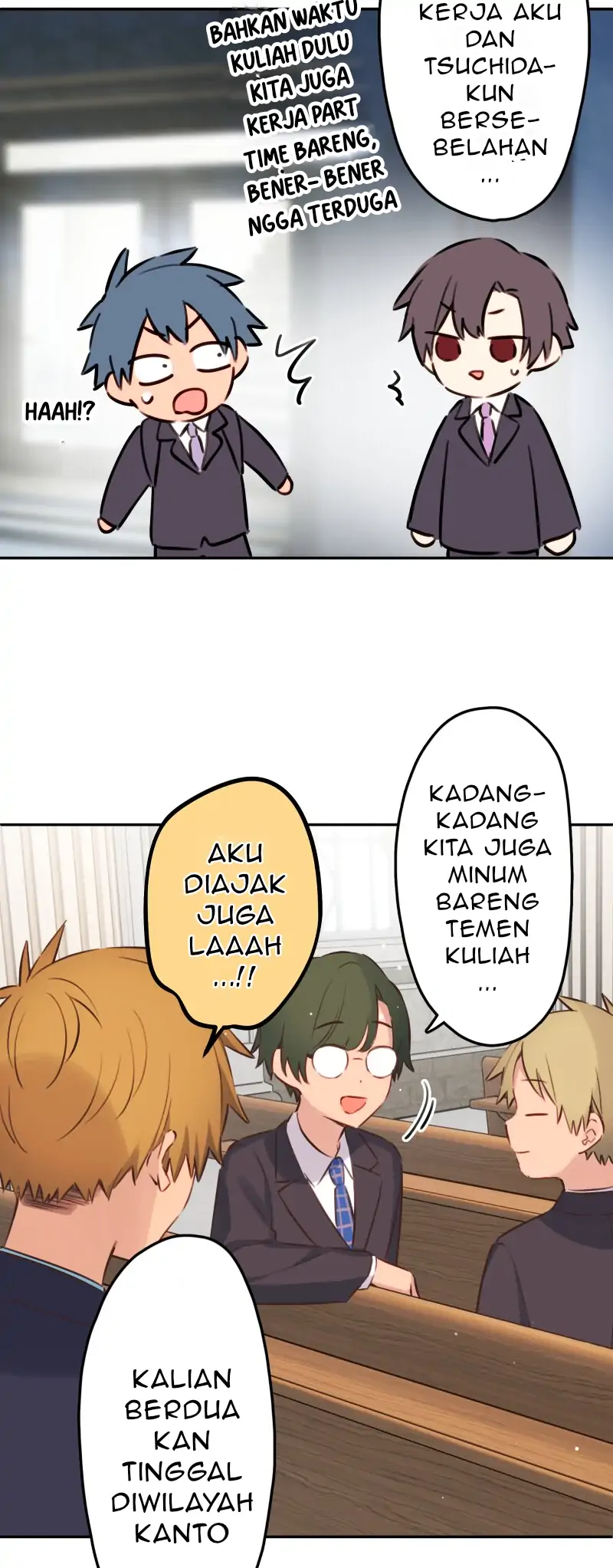 Halaman 170