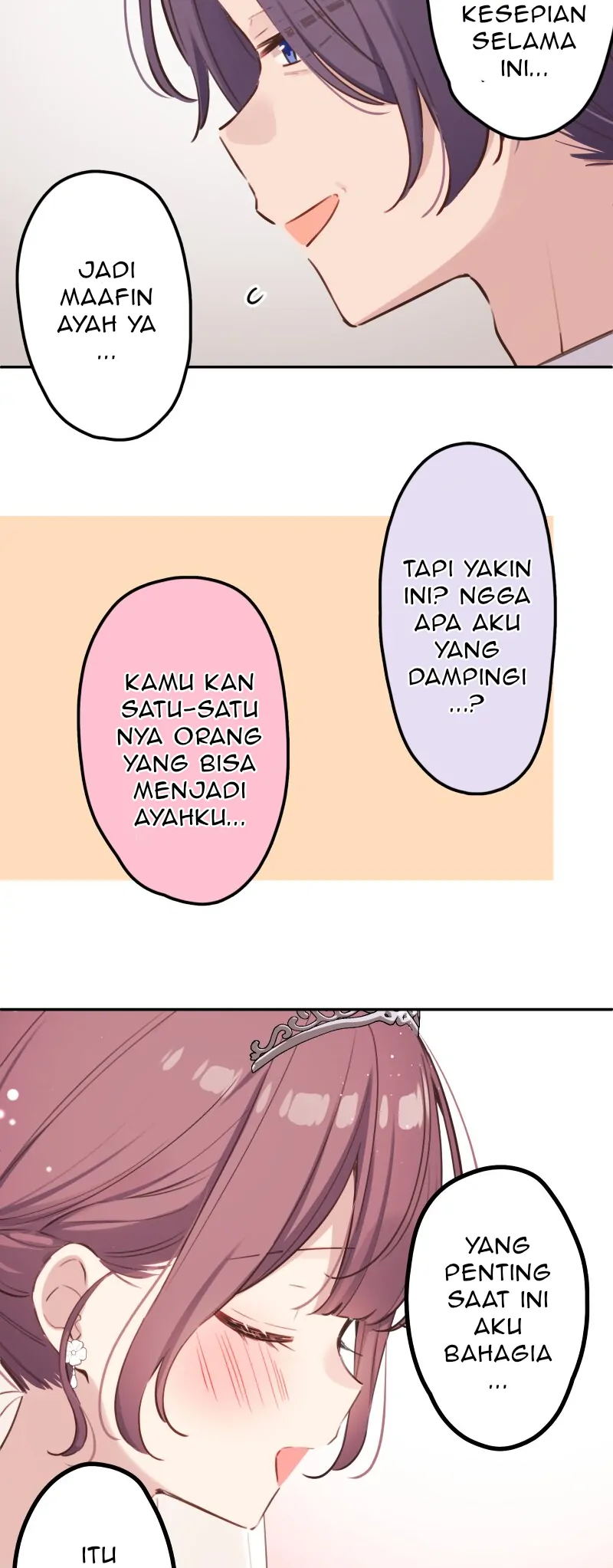 Halaman 176