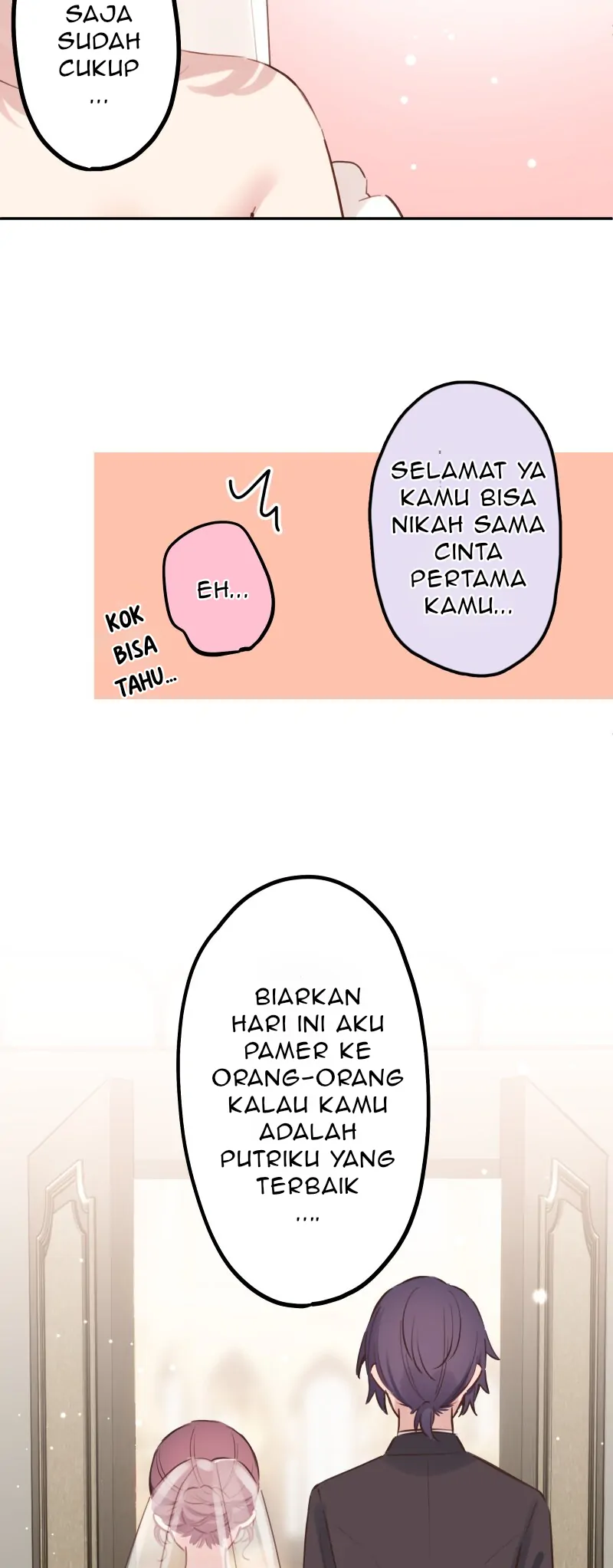 Halaman 177