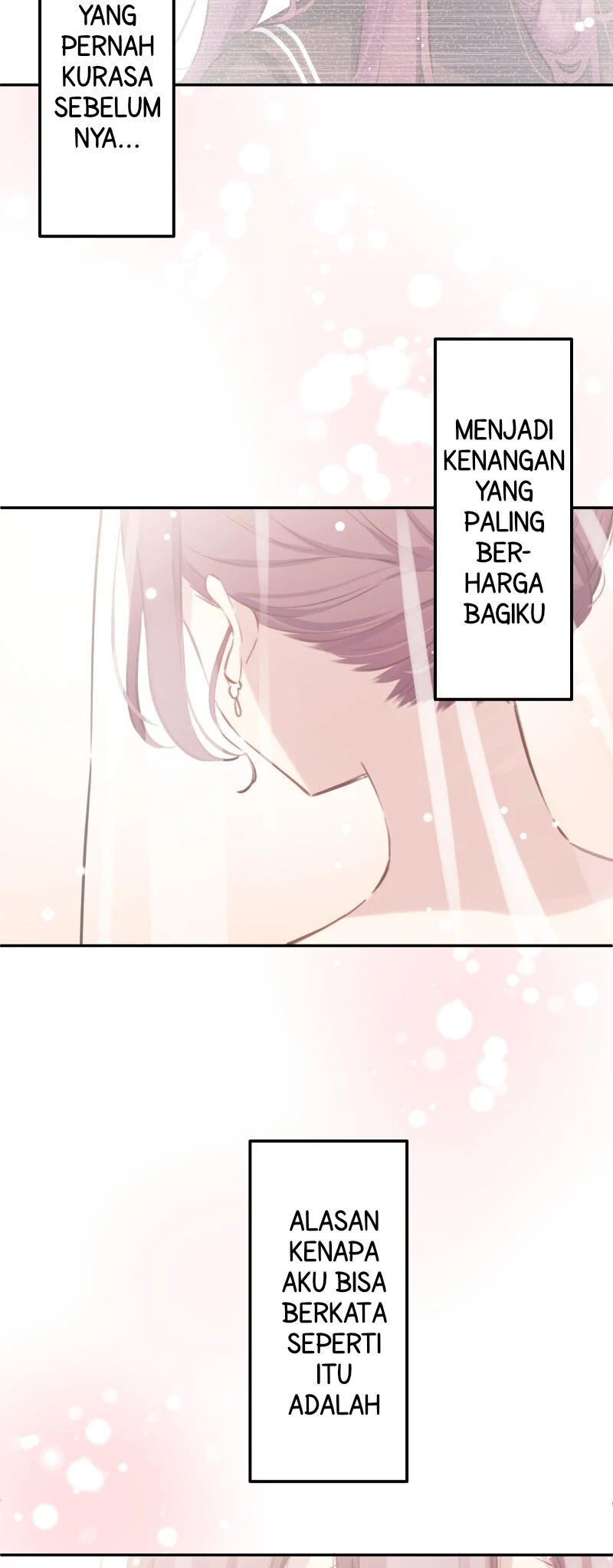 Halaman 182