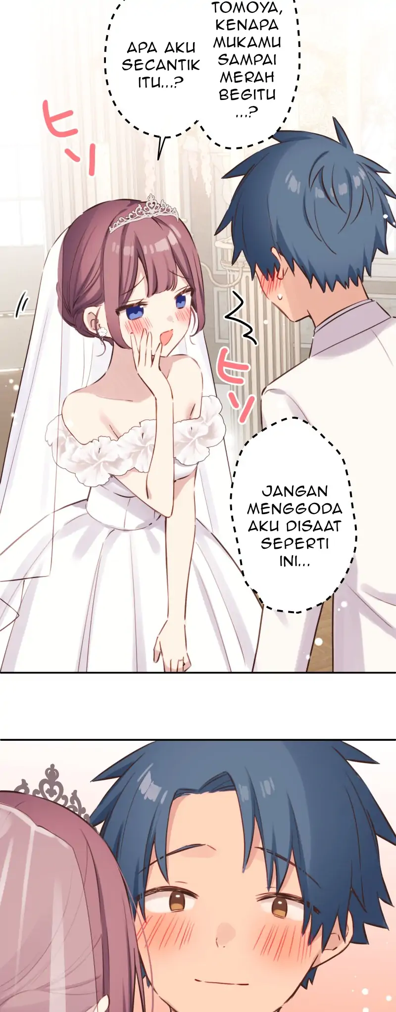 Halaman 188