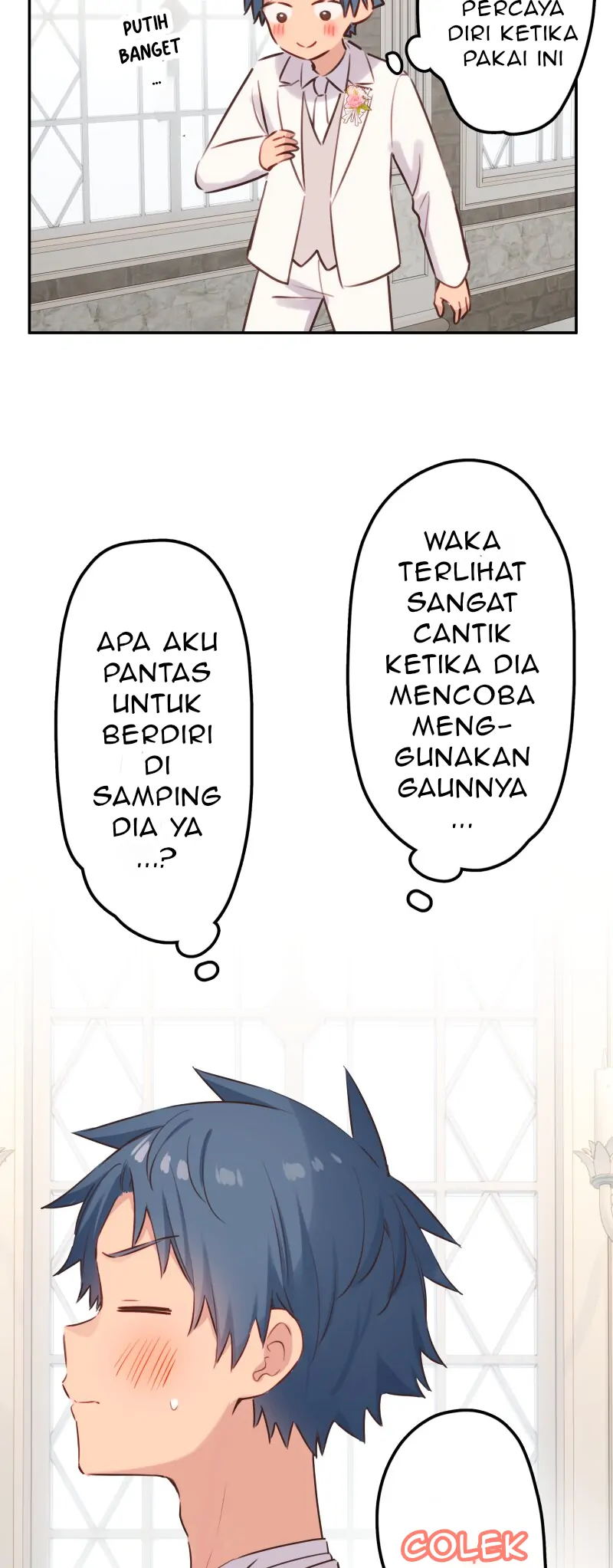 Halaman 163