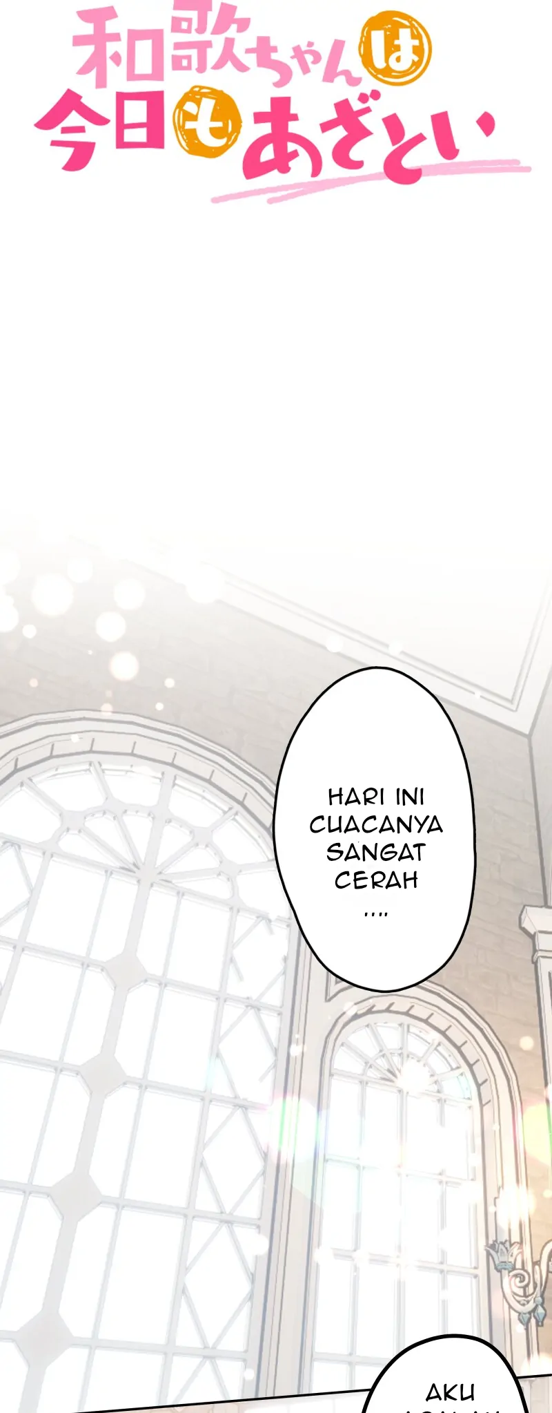 Halaman 167