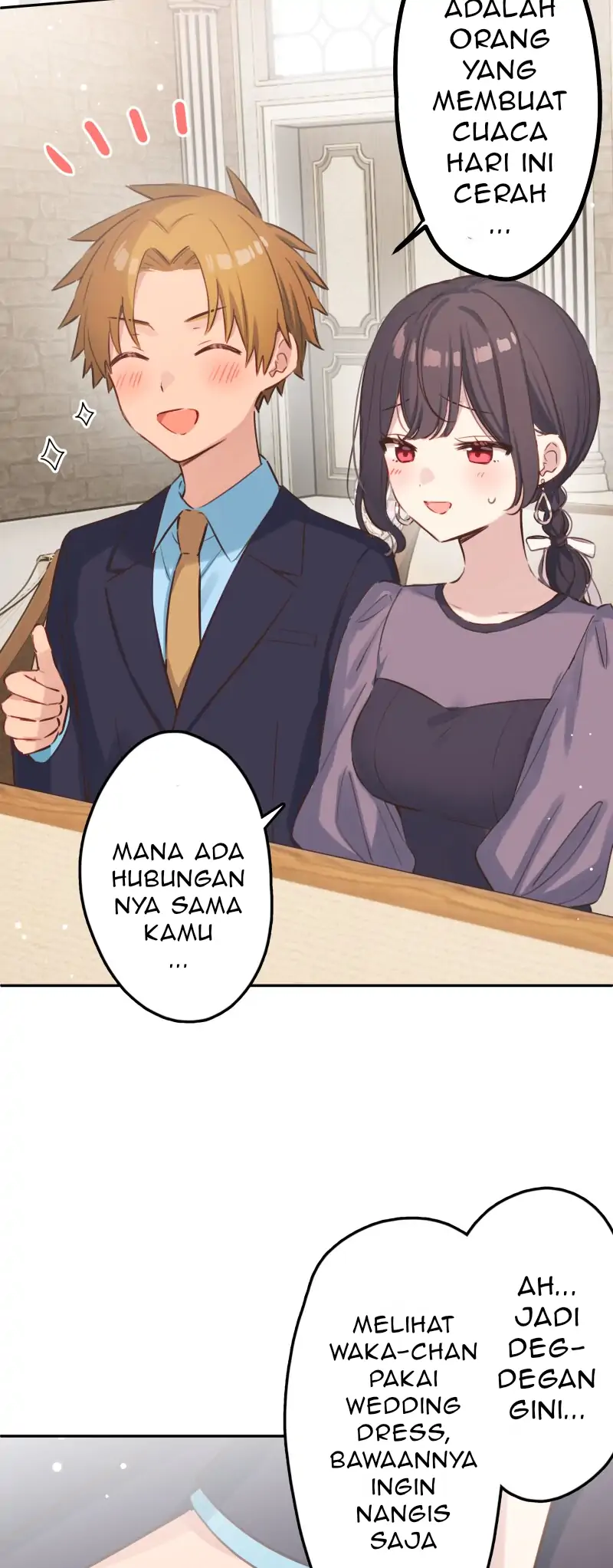 Halaman 168