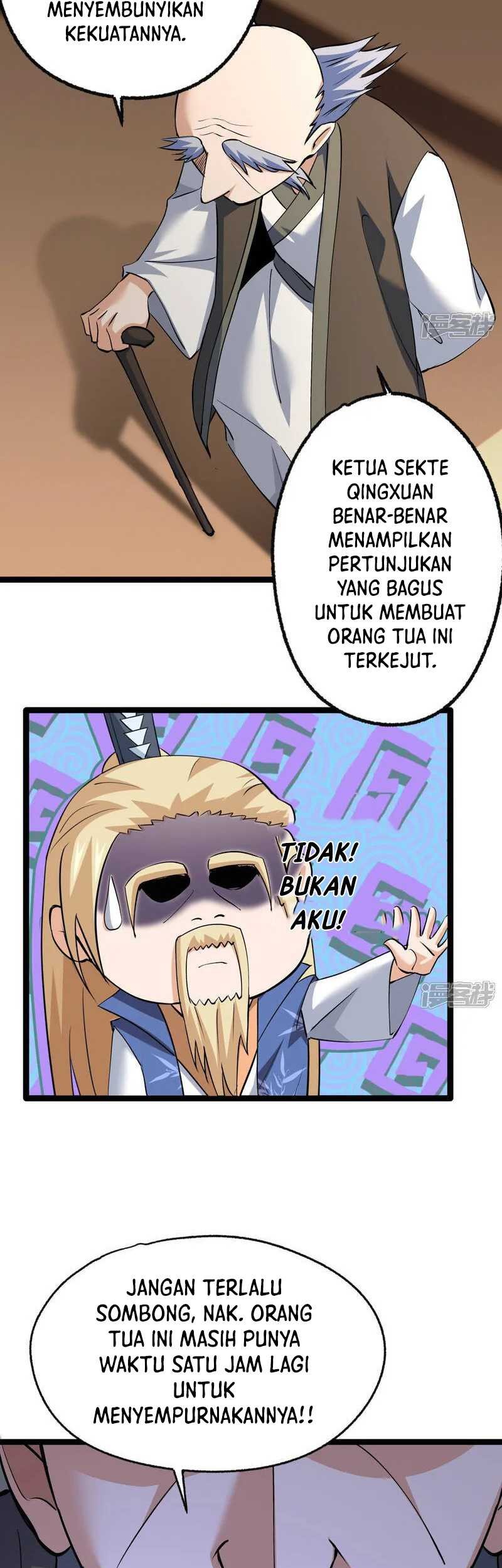 Halaman 27