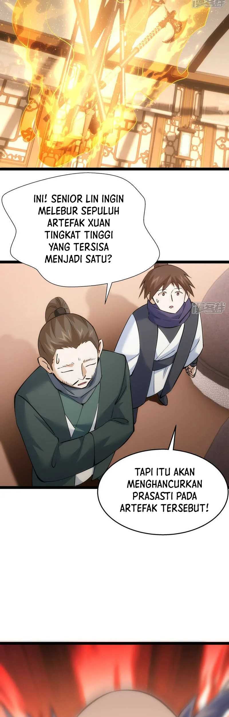 Halaman 31
