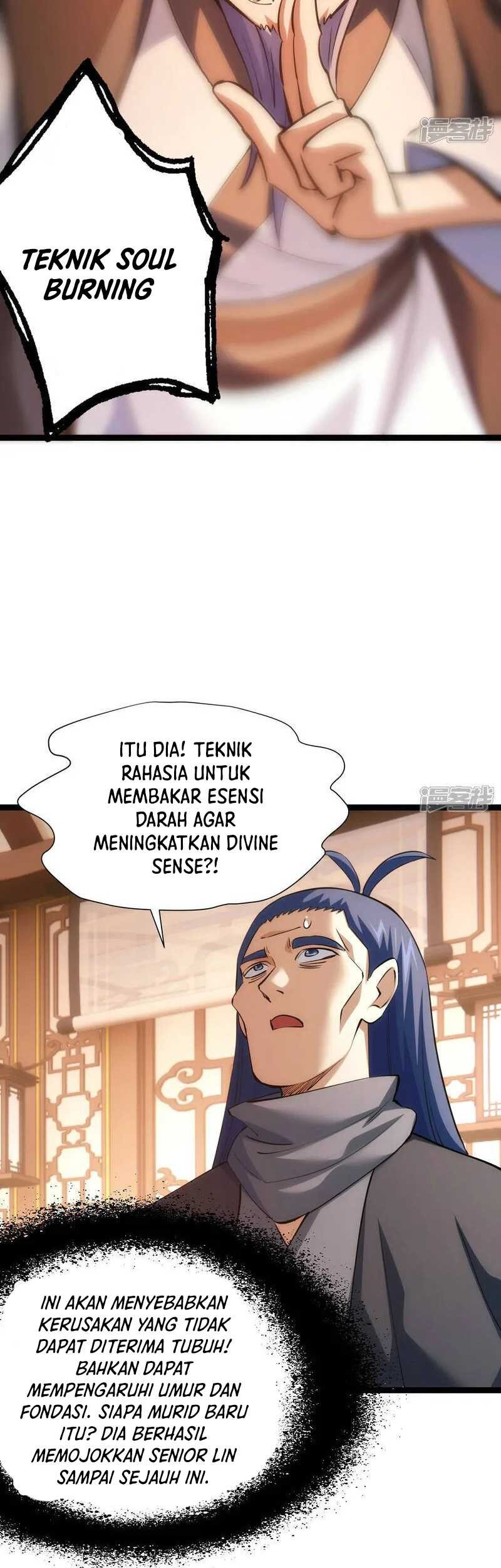 Halaman 33