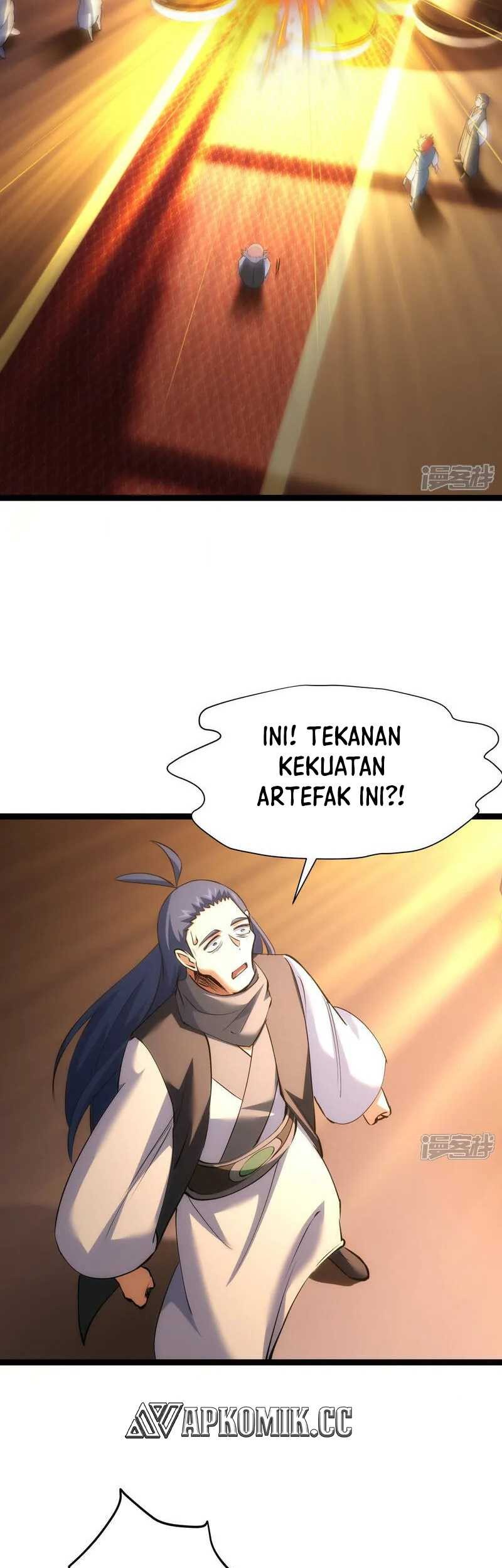 Halaman 37